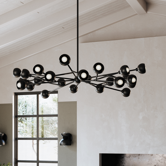 Troy Lighting Ceiling Lights