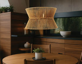 Onederful Deals Event | 30% Off Innovations Lighting with code: DEALS | ends 10.25