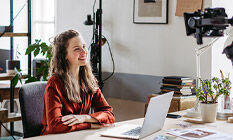 lny-guides-thumb-masteringmarketinglightingtradeprofessional