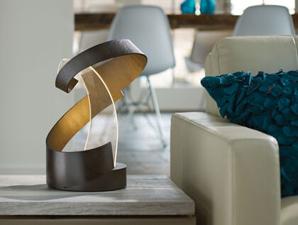 integrated-led-pro-custom