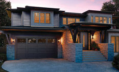 lny-guides-thumb-lightingunderratedupsell