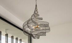 lny-brand-spotlights-thumb-handmade-var