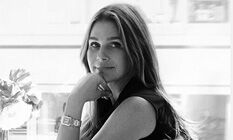 lny-behind-the-designs-thumb-aerin