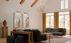 lny-guides-thumb-lightingplaybookforhybridspaces