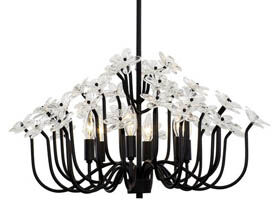 handmade-series-varaluz-product-2026-1