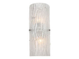 handmade-series-varaluz-category-2026-4-sconce