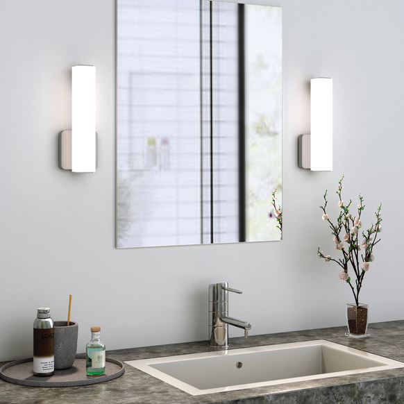DALS Lighting Free Shipping