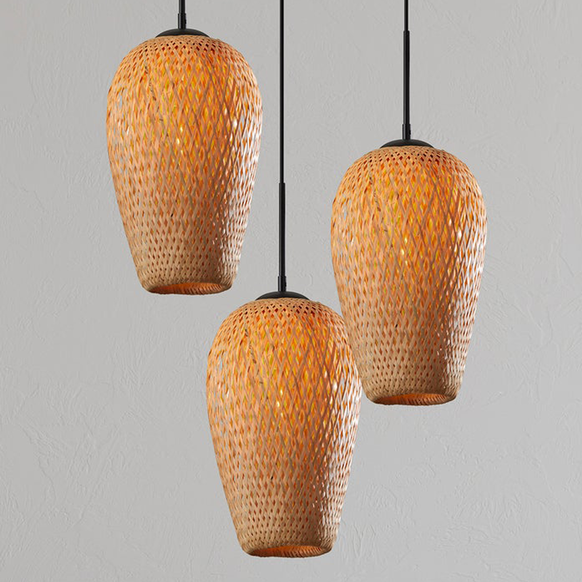 Adesso Ceiling Lights