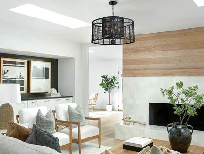 pro-tip-black-finishes-1