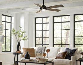 Semi-Annual Sale | 16% Off Modern Forms with code: VIPSALE | ends 10.8