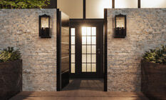 lny-inspirations-thumb-modernlanterns