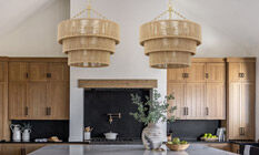 lny-inspirations-thumb-sustainablelivingmaterials