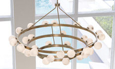 lny-guides-thumb-2024inreview