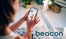 lny-guides-thumb-beacon-inspiration-to-illumination