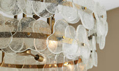 lny-brand-spotlights-thumb-arsinstock2025