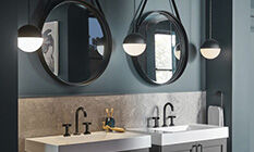 lny-trends-thumb-dimmabledesign