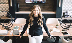 ny-style-like-a-pro-thumb-brookegreen