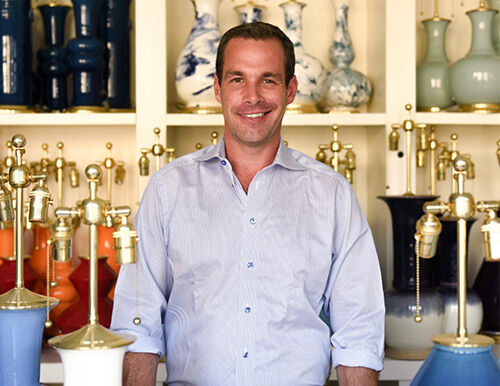 designer-feature-christopher-spitzmiller