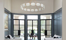 lny-trends-thumb-quietluxury