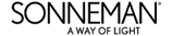 Sonneman