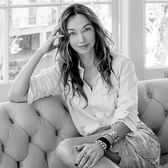 Kelly Wearstler