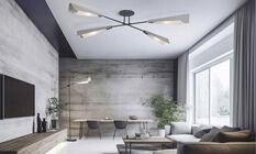 lny-trends-thumb-lny-trends-thumb-personalizeddesigns