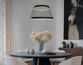 Onederful Deals Event | 20% Off WAC Lighting with code: DEALS | ends 10.25