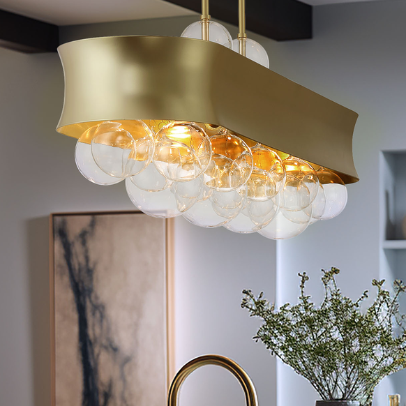 Innovations Lighting Ceiling Lights