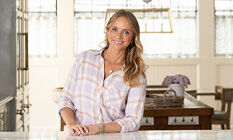 lny-behind-the-designs-thumb-tamaraday