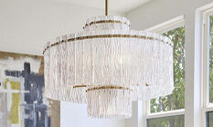 lny-trends-thumb-allabouttheglass