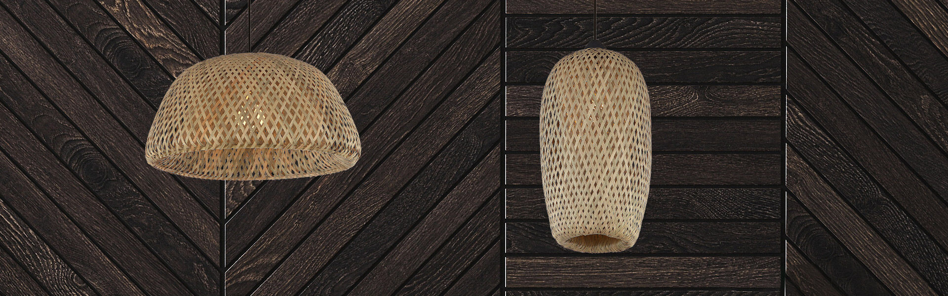 Avenue Lighting | 15% Off Entire Line | ends 7.6