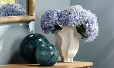 lny-inspirations-thumb-mothersdaygiftguide