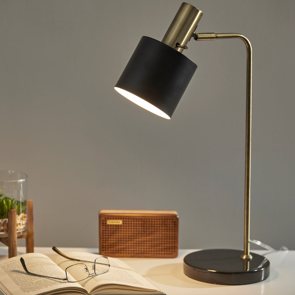 Adesso Free Shipping