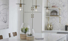 lny-trends-thumb-vintageretroinspired