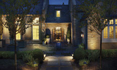 lny-guides-thumb-choosingtherighttransformer