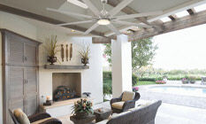 lny-inspirations-thumb-outdoorclimatecontrol