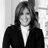 Suzanne Kasler
