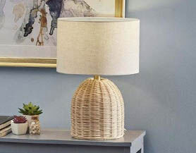 Black Friday Deals & Steals | 15% Off Adesso | ends 11.23 Black Friday Deals & Steals | 15% Off Adesso | ends 11.23