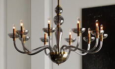 lny-trends-thumb-extraordinarycraftsmanship