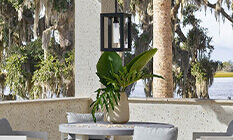 lny-inspirations-thumb-oceansideapproved