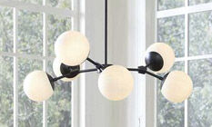 lny-inspirations-thumb-vintageretroinspired