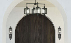 lny-trends-thumb-favoriteoutdoor