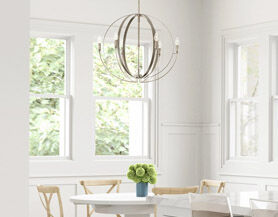 Onederful Deals Event | 26% Off Atlas Lighting & Home with code: DEALS | ends 10.25