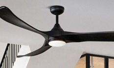 lny-inspirations-thumb-techinspiredsmartfans