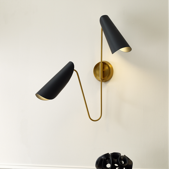 Visual Comfort Studio Collection Free Shipping
