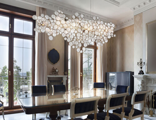 image-name-without-format-extension