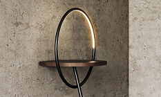 lny-inspirations-thumb-techinspireddiscreettech