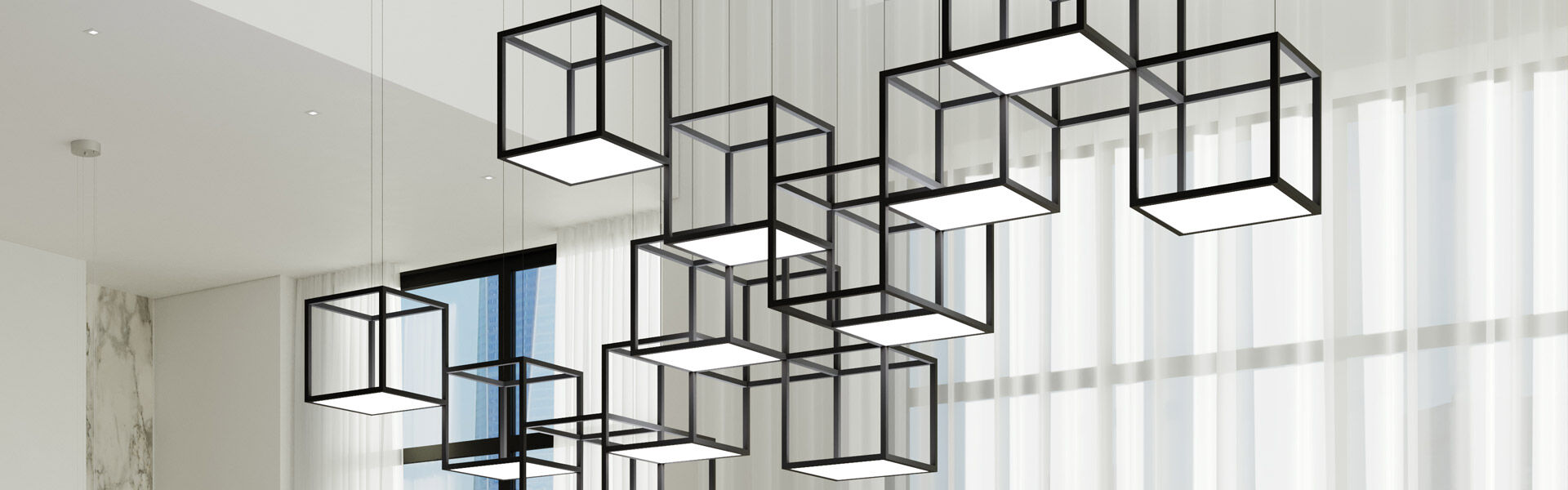 Sonneman | 20% Off Select Designs | ends 6.2