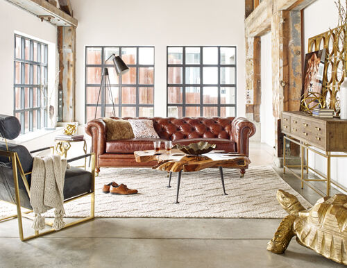 warm-90s-neutrals-main