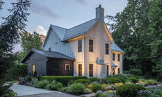 lny-guides-thumb-futureforwardfacades